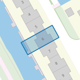 Perceel HKK02-A-2357