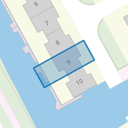 Perceel HKK02-A-2360