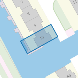 Perceel HKK02-A-2361