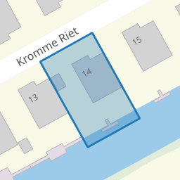 Perceel HKK02-A-2365