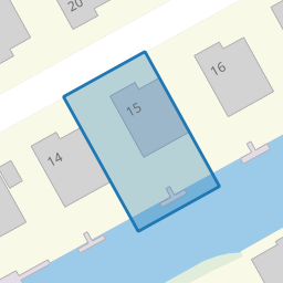 Perceel HKK02-A-2366