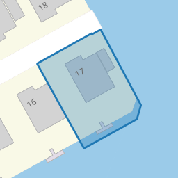 Perceel HKK02-A-2368