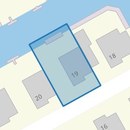 Perceel HKK02-A-2370