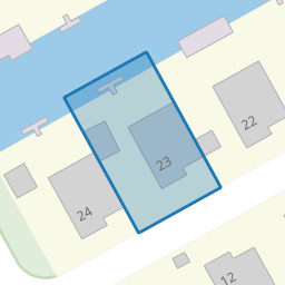 Perceel HKK02-A-2374