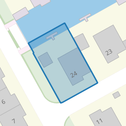 Perceel HKK02-A-2375