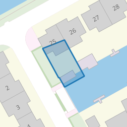 Perceel HKK02-A-2376