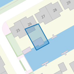 Perceel HKK02-A-2377