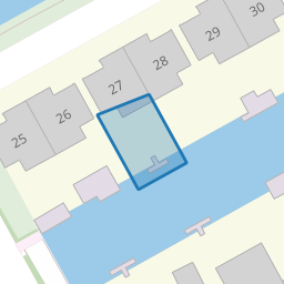 Perceel HKK02-A-2378