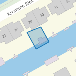 Perceel HKK02-A-2380