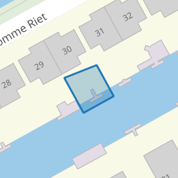 Perceel HKK02-A-2381