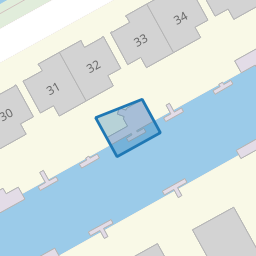 Perceel HKK02-A-2383