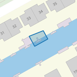 Perceel HKK02-A-2384