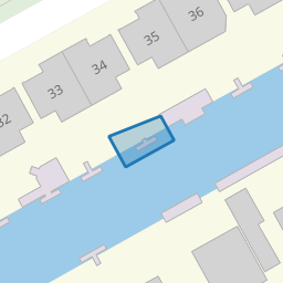 Perceel HKK02-A-2385