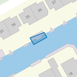 Perceel HKK02-A-2386