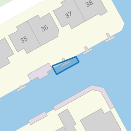 Perceel HKK02-A-2387