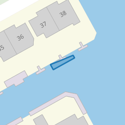 Perceel HKK02-A-2388