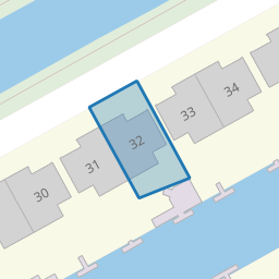 Perceel HKK02-A-2398