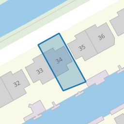 Perceel HKK02-A-2400