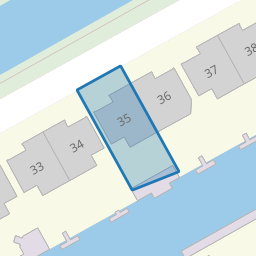 Perceel HKK02-A-2401