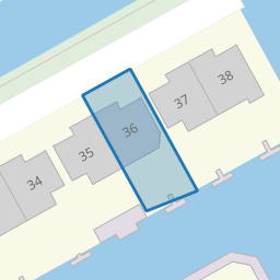 Perceel HKK02-A-2402