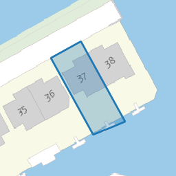 Perceel HKK02-A-2403