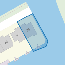 Perceel HKK02-A-2404