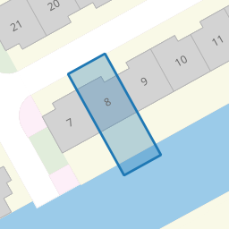 Perceel HKK02-A-2407