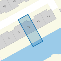 Perceel HKK02-A-2409