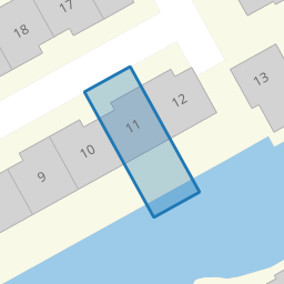 Perceel HKK02-A-2410