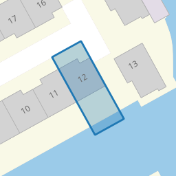 Perceel HKK02-A-2411