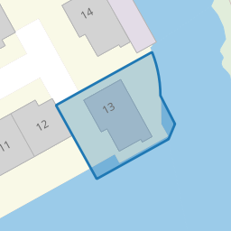 Perceel HKK02-A-2412