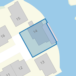 Perceel HKK02-A-2413