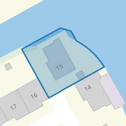 Perceel HKK02-A-2414