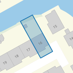 Perceel HKK02-A-2415