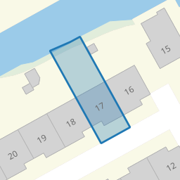 Perceel HKK02-A-2416