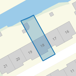 Perceel HKK02-A-2417