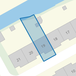 Perceel HKK02-A-2418