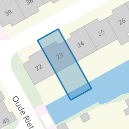 Perceel HKK02-A-2422