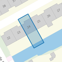 Perceel HKK02-A-2423