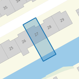 Perceel HKK02-A-2426