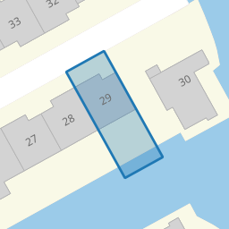 Perceel HKK02-A-2428