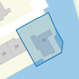 Perceel HKK02-A-2429