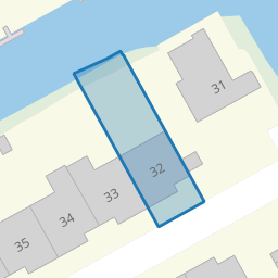 Perceel HKK02-A-2431