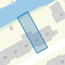 Perceel HKK02-A-2432