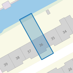 Perceel HKK02-A-2435