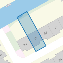 Perceel HKK02-A-2437