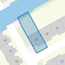 Perceel HKK02-A-2438