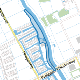 Perceel HKK02-A-2440