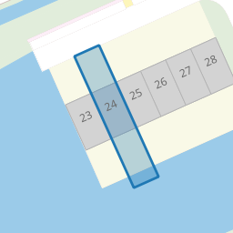 Perceel HKK02-A-2444