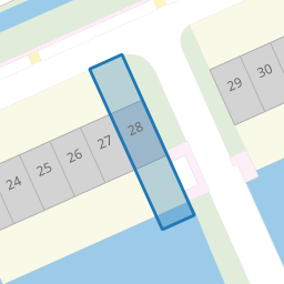 Perceel HKK02-A-2448